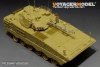 Voyager Model PE35940 Chinese PLA ZBD-04A IFV Basic For PANDA HOBBY PH35042 1/35